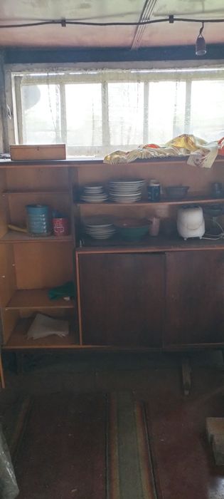 Продам дачу садоводство Южный