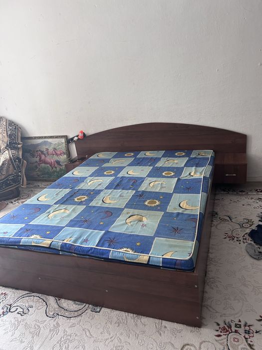 Продам   провать  б/у