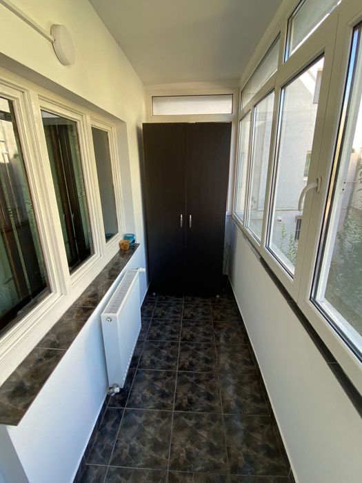 PROPRIETAR! Ap 3 cam, zona Lidl, fosta autogară, Pedagogic, scl 10