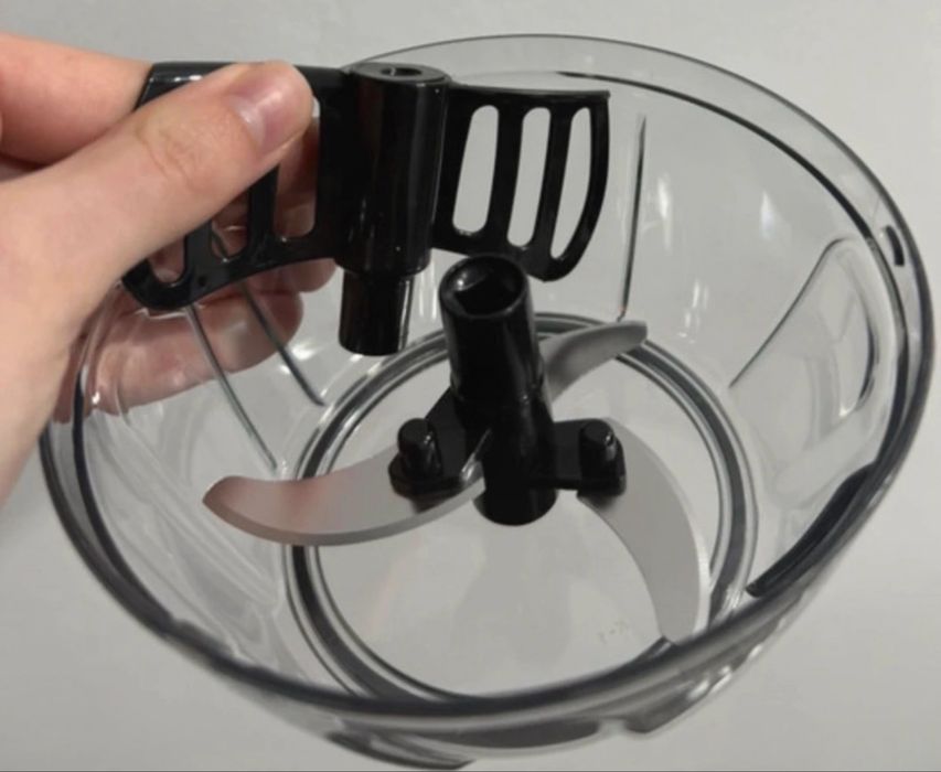 Tocător de legume/ fructe