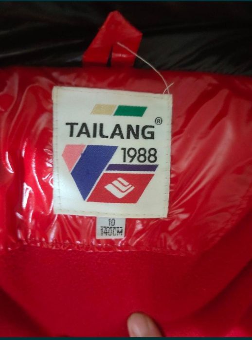 Зимняя куртка для девочки хорошо состоянии.