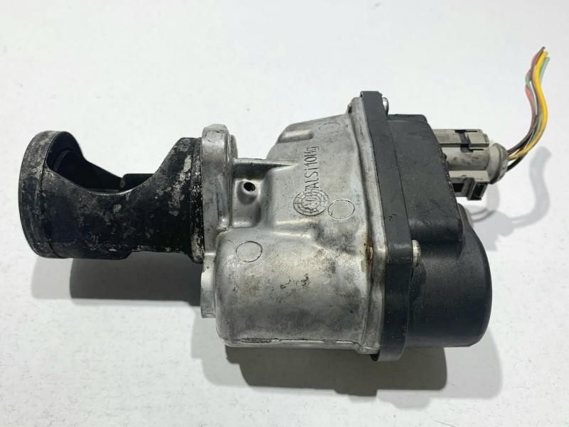 EGR Volkswagen Touareg 2 7P 059131503R 3.0 tdi CJGA