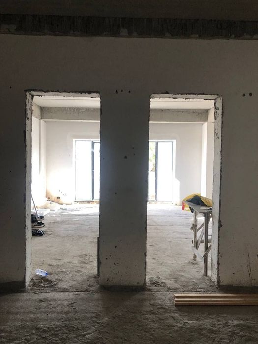 СРОЧНО! Продаётся 3/3/10 квартира в Новостройке 
ЖК "KAZAKHSTAN"

Метр