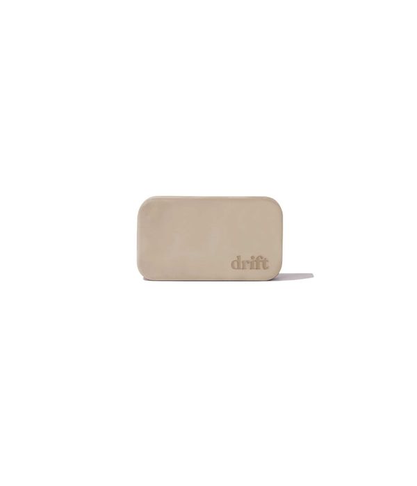 Drift Car Air Freshener Premium | Precomandă | Parfum Auto Luxury