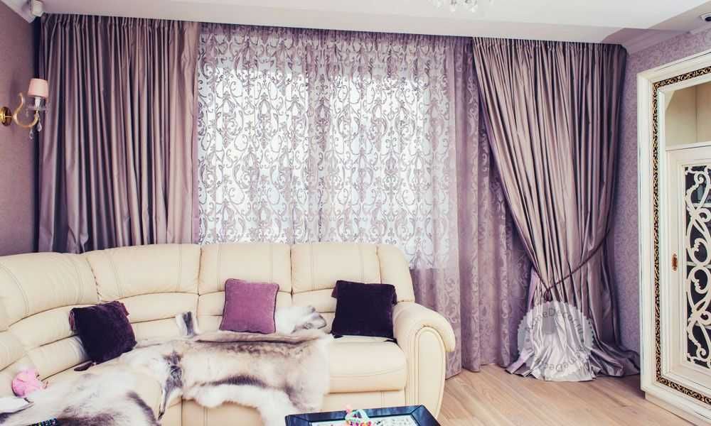 Parda yuvish  Olmazor