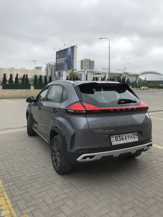 Аренда авто с выкупом