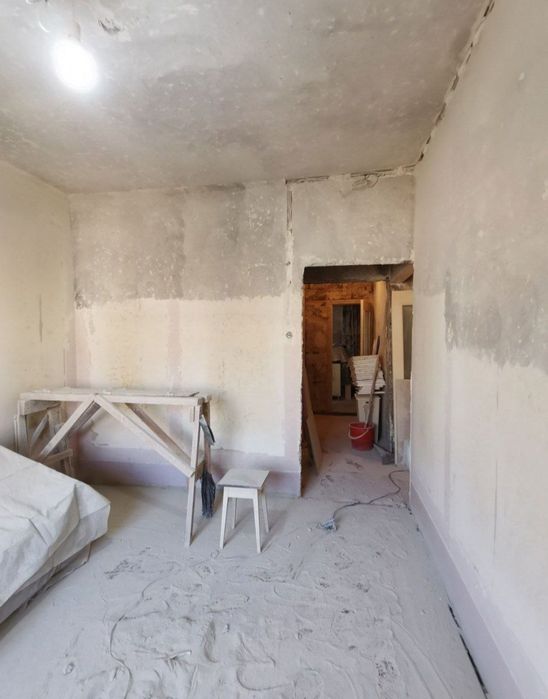 Демонтаж ишлари квартира уй жойларни бузиб ремонт га таерлаш ишлари