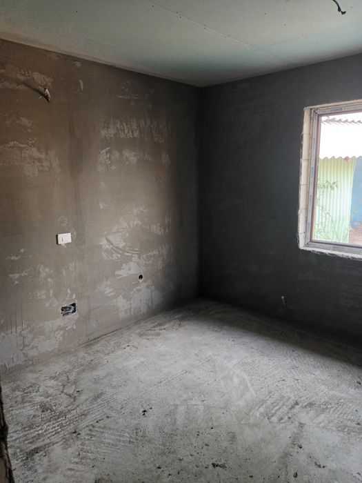 ȘAPĂ mecanizata Tencuiala mecanizata