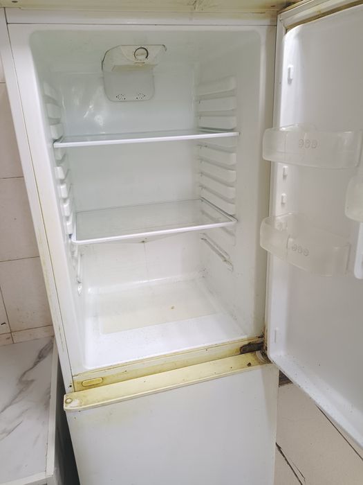 Продам холдинг в