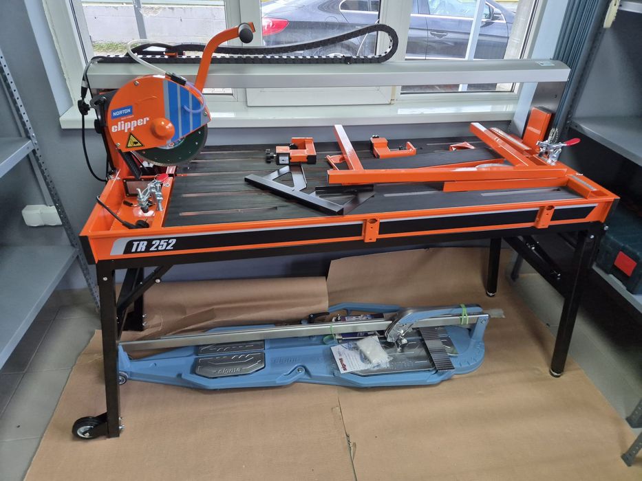 inchirieri scule cluj picamer rotopercutor carota beton compactor flex