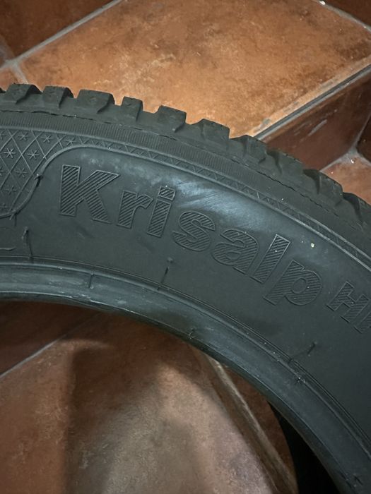 Гуми Kleber 175 65 r 15