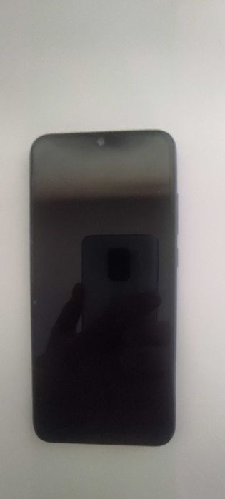 Xaiomi Redmi 8T Използван в добро състояние!
