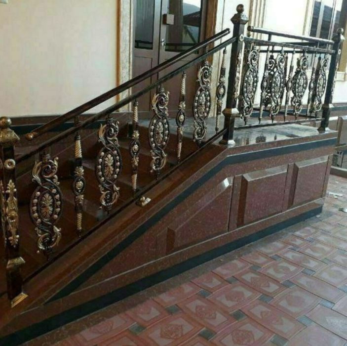 Демонтаж и монтаж ворот