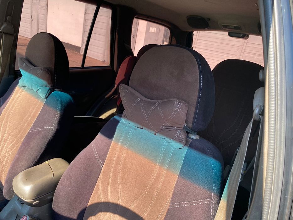 Варианты обмена на лошадей