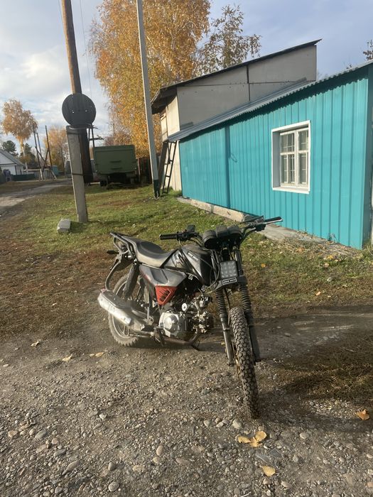 Продам альфу или обмен