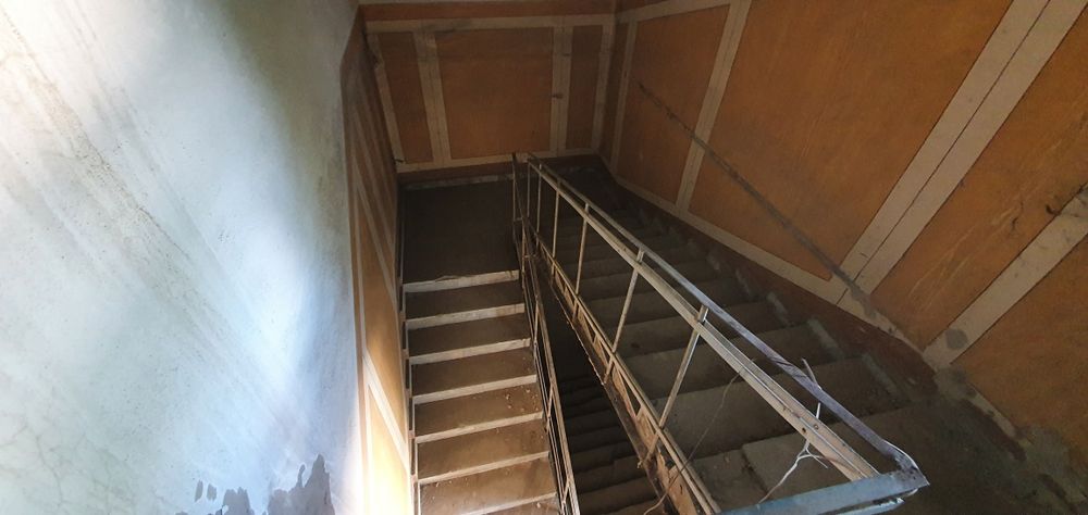 Сдам в аренду здание