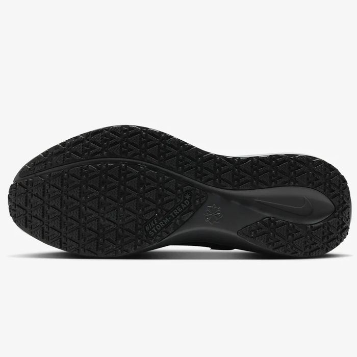 Мъжки Маратонки Nike AIR ZM PEGASUS 41 GTX