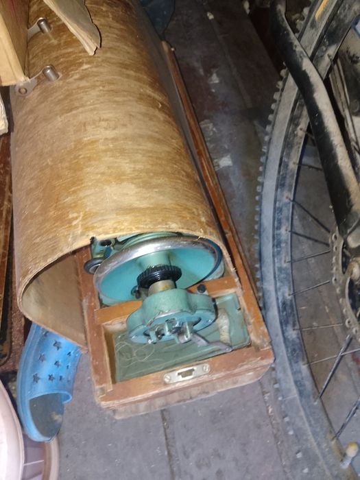 Продам продам продам