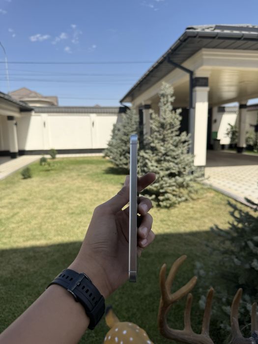 Samsung s24 plus
