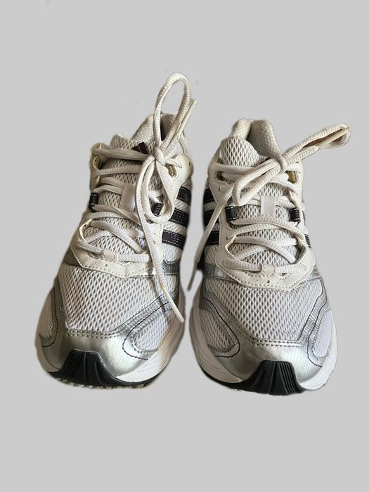 Маратонки за бягане Adidas