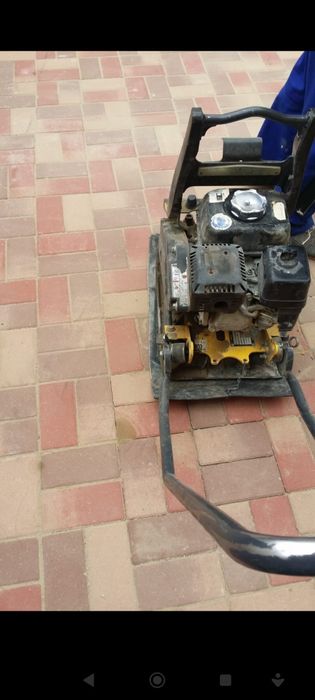 Amenajari renovări interioare exterioare  etc