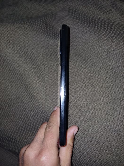 POCO X4 pro 5G 128/6