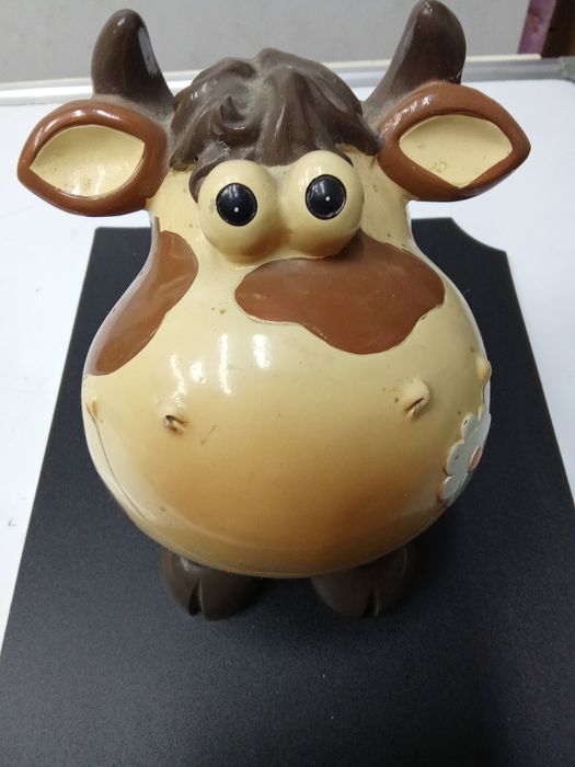 Лот от детски касички