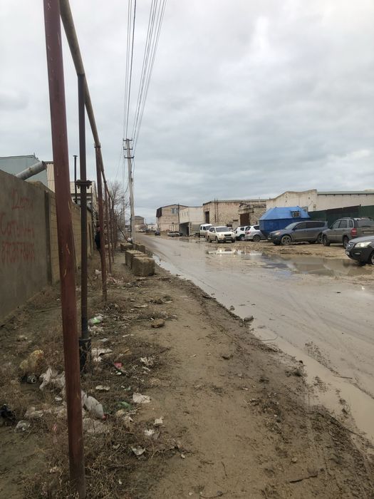 Дача 12 соток, «Электрик»