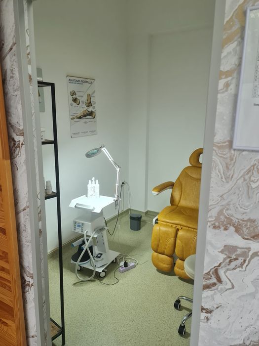 Sp.comercial vitrat stradal, str.Stefan cel Mare nr 22