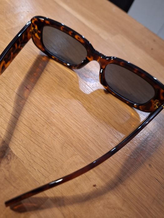 Слънчеви очила,  Shein