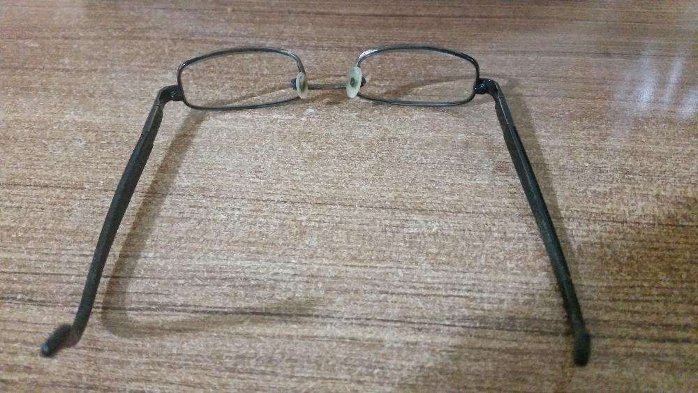 Ochelari Vedere dama permanent distanta 70 lei