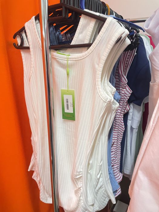 Одежда для беременных