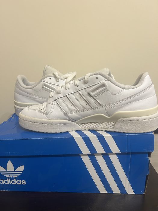 Обувки Adidas Forum Low 43 номер