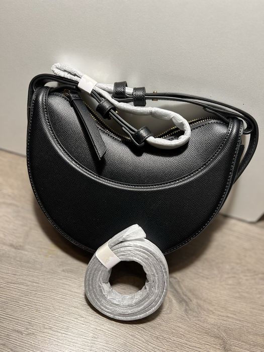 Дамска чанта Polene