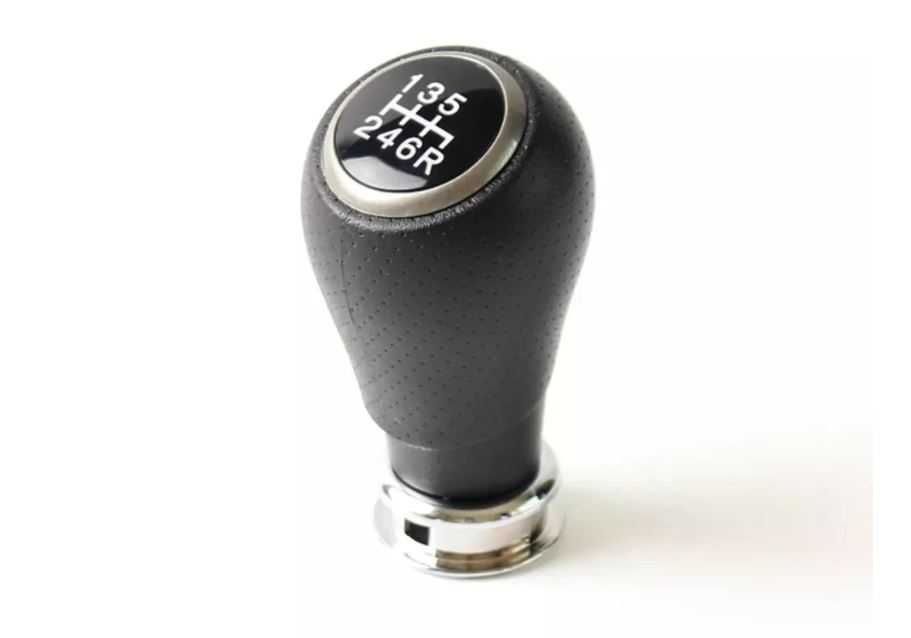 Tопка Скоростен Лост за Хонда ЦРВ Honda CRV CR-V Mk3 2006-12 6 ск