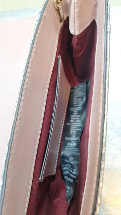 Сумка клатч ARMANI   65000т