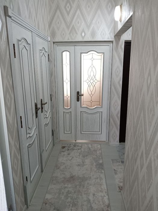 2/5/5 уй сотилади (Юнусобод 19кв)