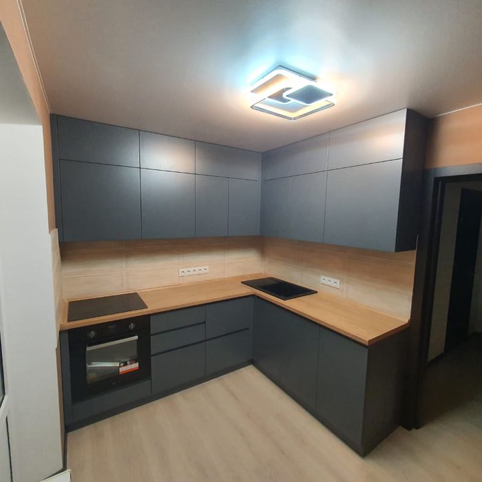 Кухонный гарнитур Oshxona mebeli