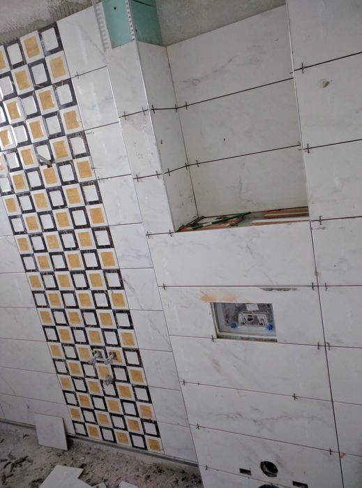 Amenajări Interioare și Renovări – Calitate și Execuție Rapidă