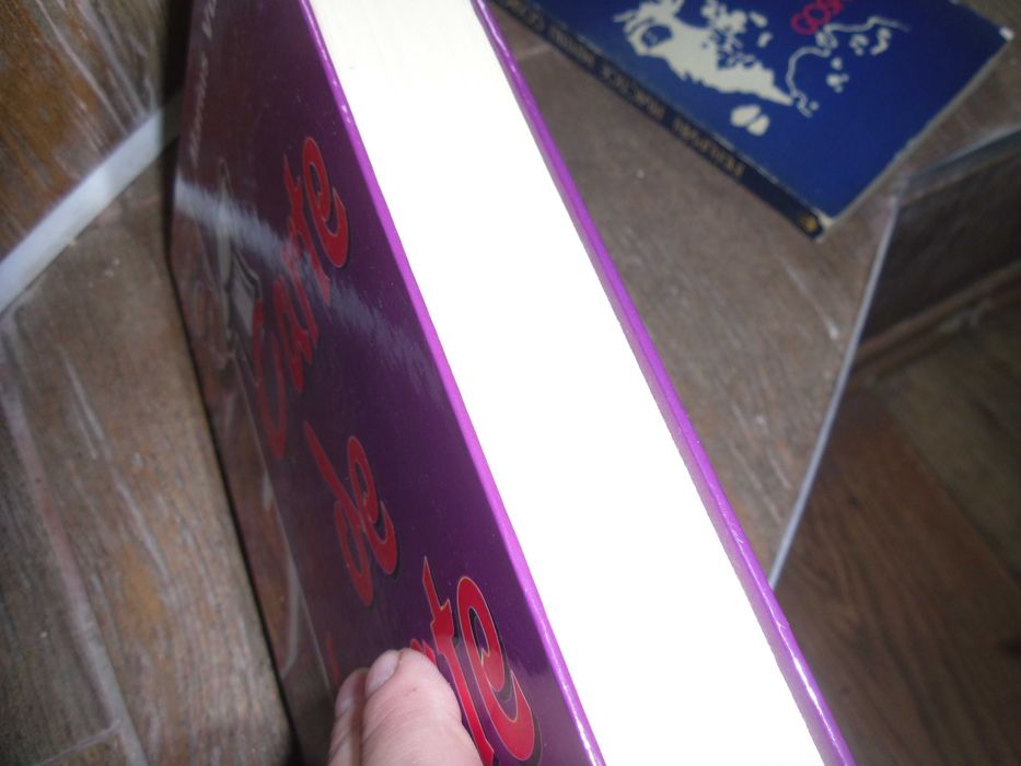 Carte de bucate ,noua