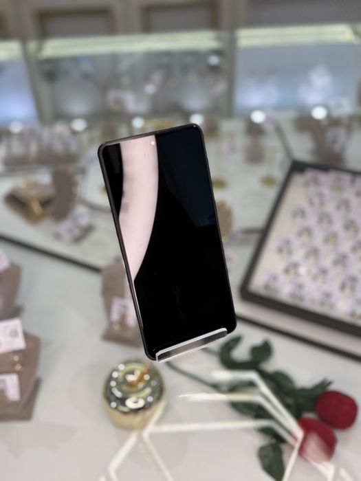 Samsung Galaxy M55 128GB