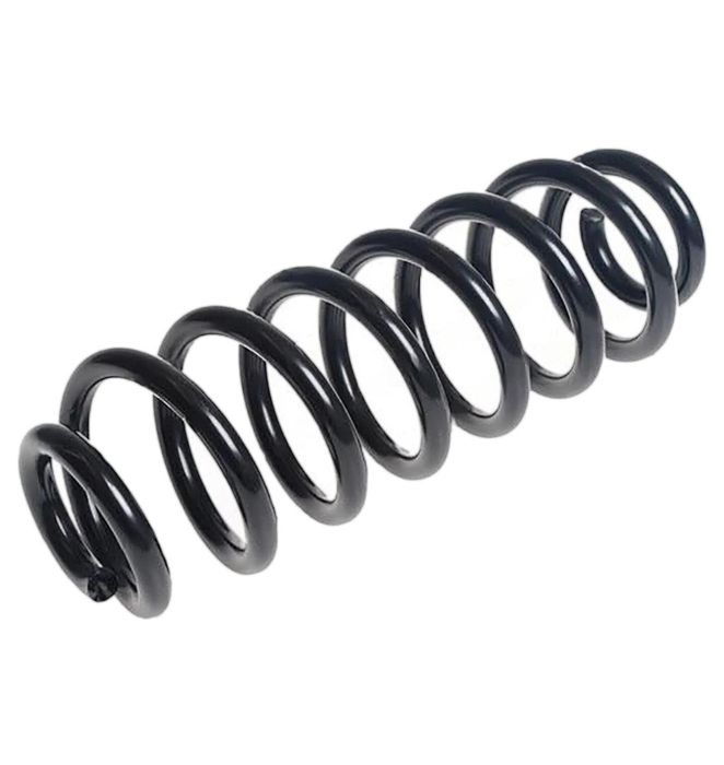 Arc suspensie VW Passat Alltrack B7 (365) 2012-2014, Passat Alltrack B8 Variant (3G5) 2015-2024, montare: punte spate, OE 3C0511115BR, Tevema