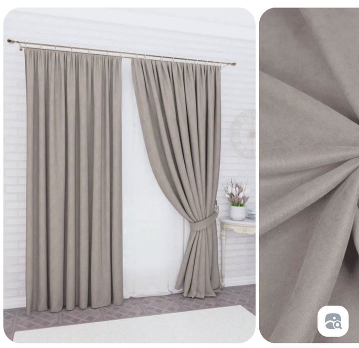 Теневые шторы 300×240