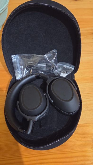 Casti bluetooth Epos Adapt 660 Sennheiser