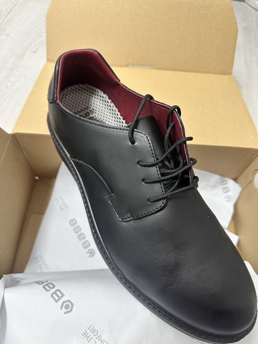 Pantofi/Incaltaminte/Bocanci de protectie Base B1503 - Cosmos S3 ESD SRC