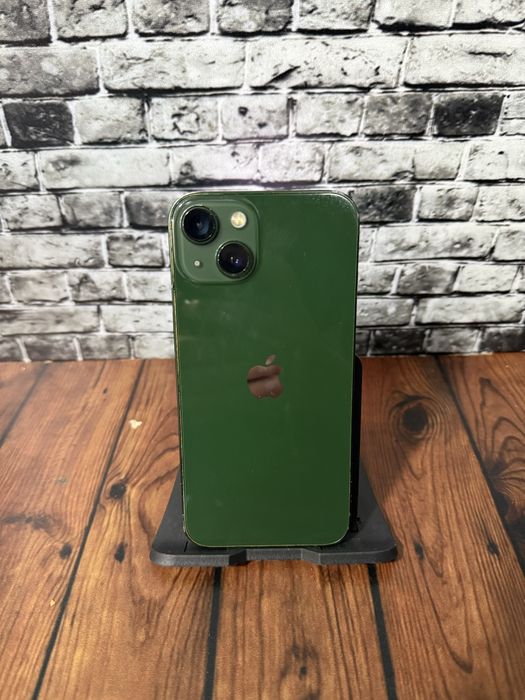 Айфон 13/ Iphone 13
