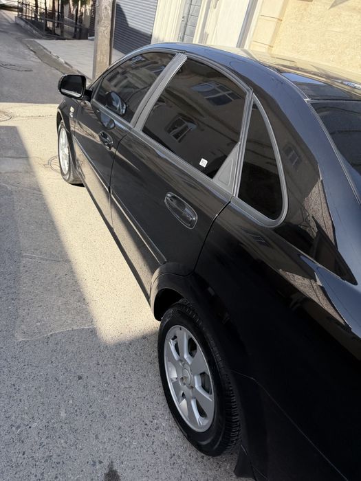 Продается жентра черная Кора без ЛЮК