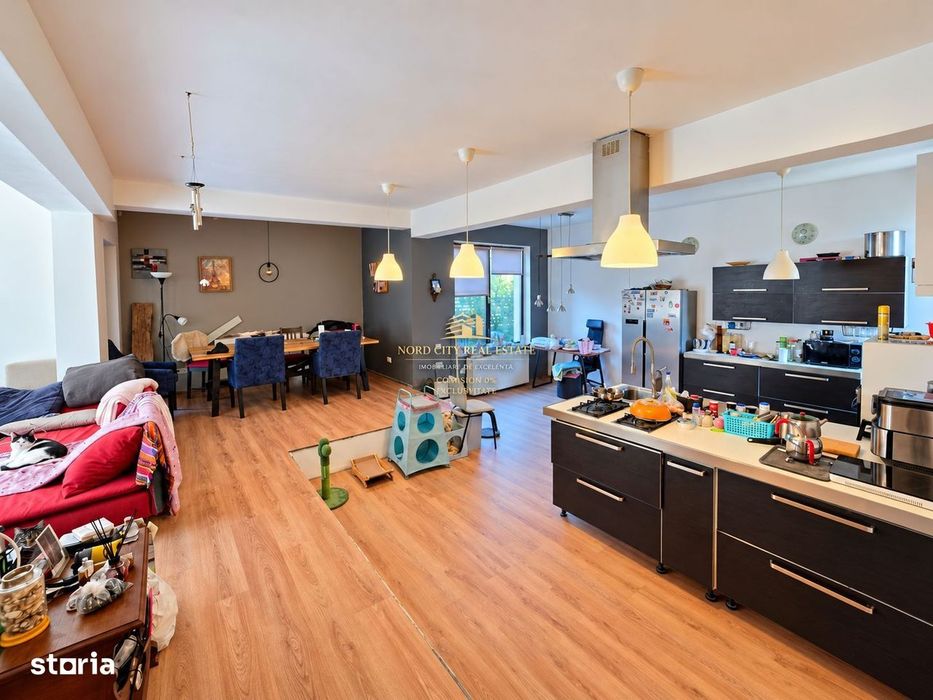 Casă P+E+M + casă 68 mp | Snagov – Vlădiceasca