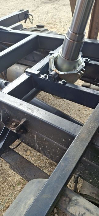 MAN LE 8.180 basculanta