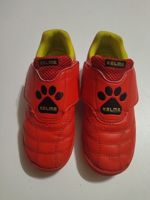 Обувки за футбол/стоножки No29